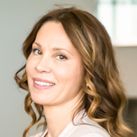 The Whiting-Turner Contracting Company Employee Crystal Carter's profile photo
