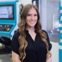 INDEX Corporation Employee Arden East's profile photo