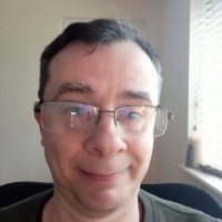 Mark Taylor's profile photo