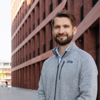 Dominik Lohle