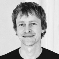 Karsten Thorlund Email