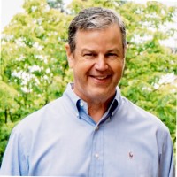 Flash Co Employee Greg Morrow's profile photo