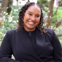 Kiara Price Email