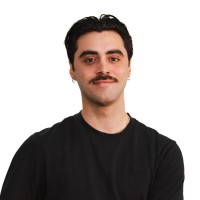 Gian Collica's profile photo