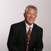 Mark Biddison Email & Phone Number