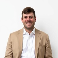 Logically Employee Daniel Debord's profile photo
