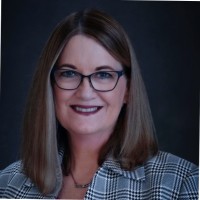 Greenfield Union School District Employee Vicki Norman's profile photo