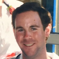 Loren Kaplan Email & Phone Number