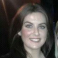 BioMarin Pharmaceutical Inc. Employee Siobhan Dillon's profile photo
