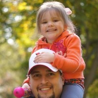 Ecolab Employee Chris Lusk's profile photo