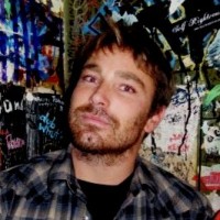 Brandon Guilmette Email & Phone Number