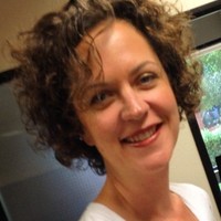 Cassandra Allen Email & Phone Number