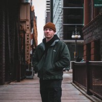 Progressive Insurance Employee Mark Lair's profile photo