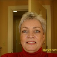Pratt Industries Employee Barbara Farley's profile photo
