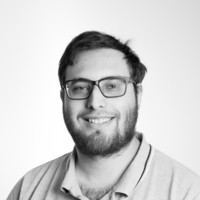 Steven Efthimiadis's profile photo