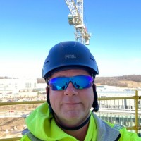 Marsh McLennan Agency Employee Bruce Morton's profile photo