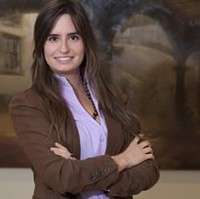 Aurea M. Creus Rodríguez Email