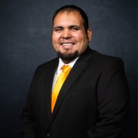 Luis Serna Email & Phone Number
