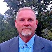 Coldwell Banker Legacy - El Paso Employee Daniel Linden's profile photo