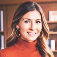 KLX Energy Services Employee Heather King's profile photo