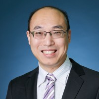 Zhiyong Zhang Email & Phone Number