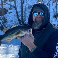 Justin Hansen Email & Phone Number