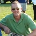 Petillo Incorporated Employee Joe Erwin's profile photo