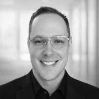 Bravida Employee Thomas Rutgersson's profile photo