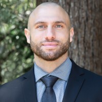 Action Properties Employee Andrew Mirza's profile photo