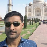 Pawan Pathak Email