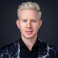 Alex Curson Email & Phone Number