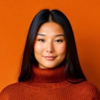 Nexus Health Employee Shelby Grimac's profile photo