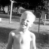 Beehive Industries Employee Bill Sheldon's profile photo