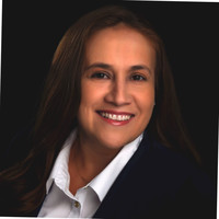 Interfaith Of The Woodlands Employee Hilda Robles's profile photo