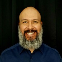 Jose Calvillo Email & Phone Number