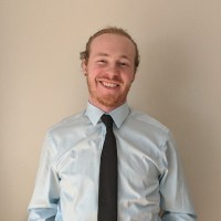 Rentschler Biopharma SE Employee Timothy Bates's profile photo