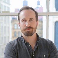 Austin Turner Email & Phone Number