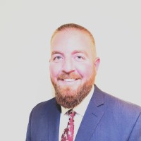 Lucas Ross Email & Phone Number