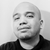 TBWA\SMP Employee Niño Carlo Reyes's profile photo
