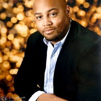 Marcus Lockett's profile photo