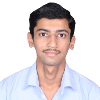 AppSentinels Employee Nagaraja Hs's profile photo