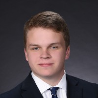 Ben Culbertson Email & Phone Number