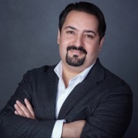 Kosta Zeman Email