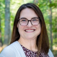 1A Auto Employee Katherine Herger's profile photo