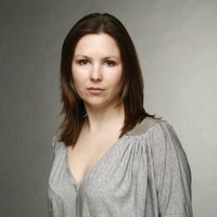 Elizaveta Barakhtina Email