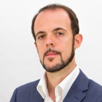 Shin Software Employee Stefano Provenzano's profile photo
