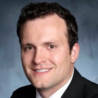 Cox & Company CPA Employee Roger Seiler's profile photo
