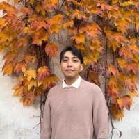 Tevi Employee Truong Dang's profile photo