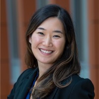 Shirly He Email & Phone Number