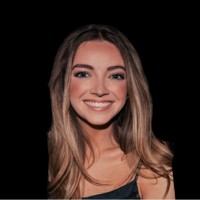 Sarah Paravia Email